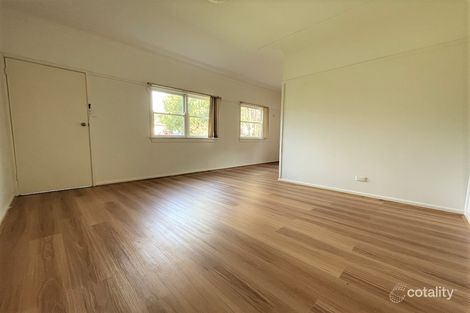 Property photo of 23 Ivanhoe Street Ingleburn NSW 2565