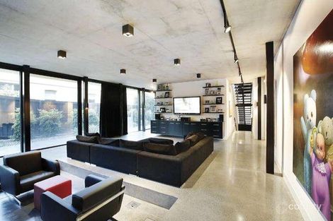 Property photo of 19 Kooyongkoot Road Hawthorn VIC 3122