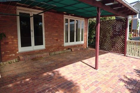 1/30 Eagle St, Alderley, QLD 4051