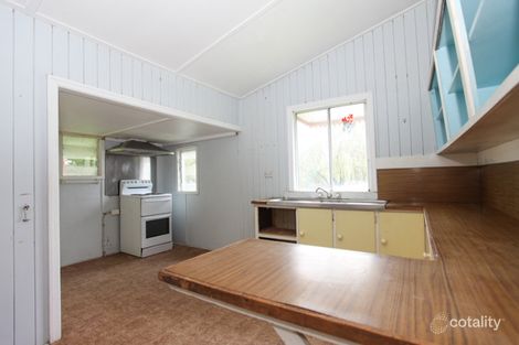 Property photo of 17 Mary Street Mirani QLD 4754