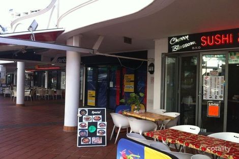 6/24-26 Queensland Ave, Broadbeach, QLD 4218