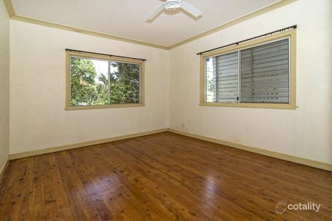 Property photo of 3 Atkinson Street South Toowoomba QLD 4350