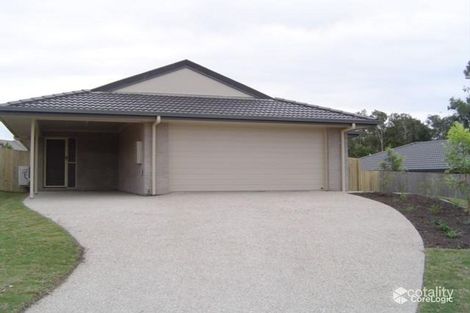 1/29 Burns Pde, Kallangur, QLD 4503