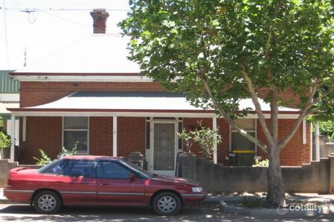 72 Chief St, Brompton, SA 5007