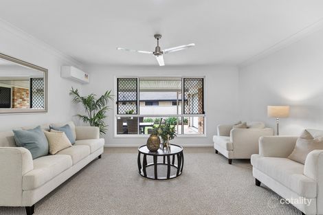 Property photo of 17 Maddock Avenue Mooloolah Valley QLD 4553