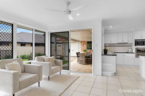 Property photo of 17 Maddock Avenue Mooloolah Valley QLD 4553