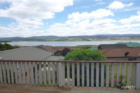 Property photo of 2/4 Iris Close Riverside TAS 7250