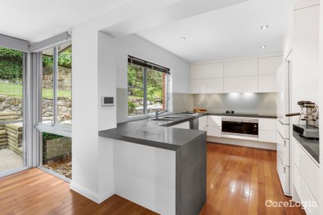 Property photo of 5 Upper Cliff Avenue Northbridge NSW 2063