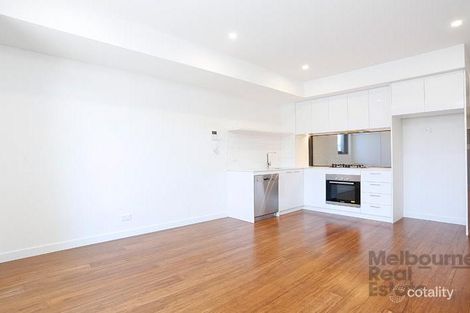 G11/3 Duggan St, Brunswick West, VIC 3055