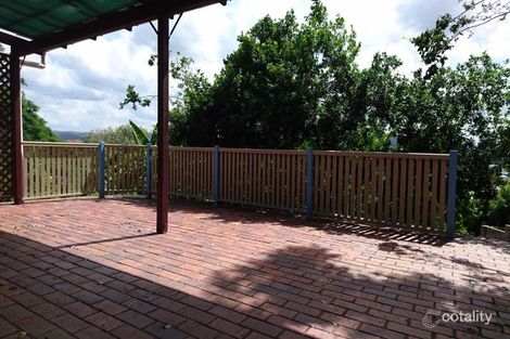 Property photo of 1/30 Eagle Street Alderley QLD 4051