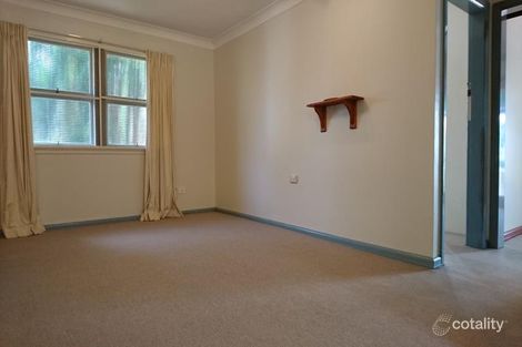 Property photo of 1/30 Eagle Street Alderley QLD 4051