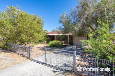 Property photo of 11 Duri Street Armadale WA 6112