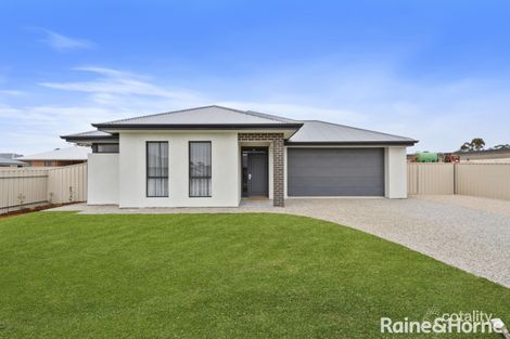5 Weathers Dr, Strathalbyn, SA 5255