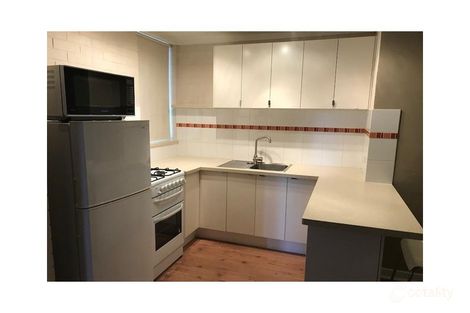 410/69 Leonard St, Victoria Park, WA 6100