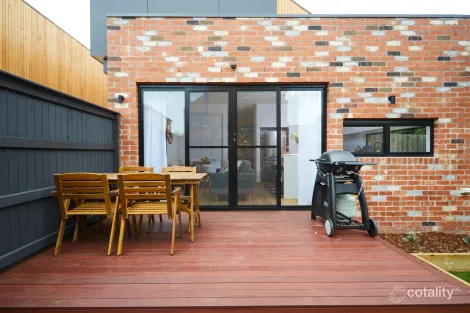 Property photo of 2/16 James Street Dromana VIC 3936