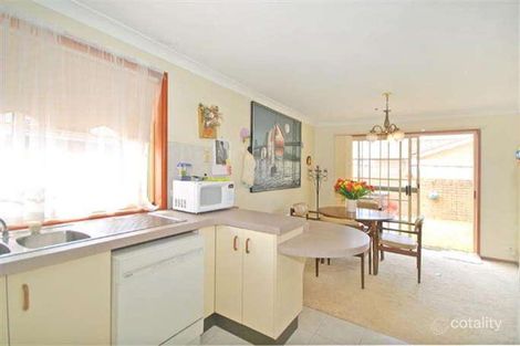 Property photo of 45 Eloora Road Long Jetty NSW 2261
