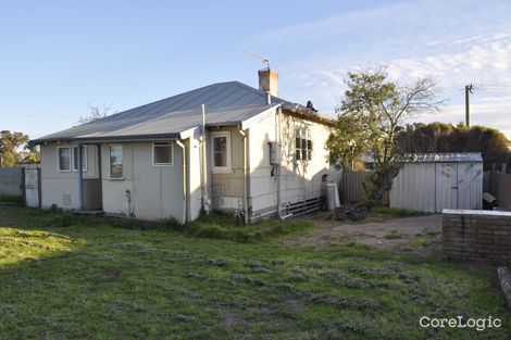 Property photo of 19 Cobham Street Katanning WA 6317