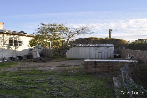 Property photo of 19 Cobham Street Katanning WA 6317