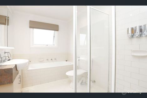 4 Little Bendall St, Kensington, VIC 3031