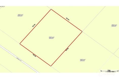 3 Wallace St, Dalby, QLD 4405