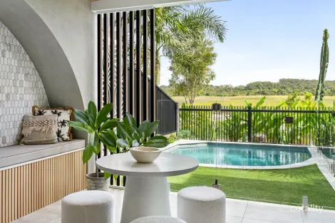 Property photo of 29 Sugar Mill Road Palmview QLD 4553