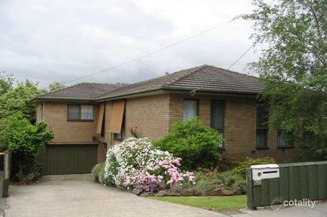Property photo of 52 Towerhill Road Frankston VIC 3199