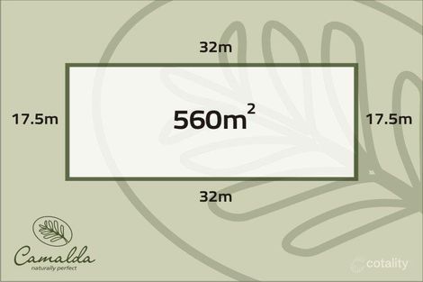 21 Fitzgerald Dr, South Morang, VIC 3752