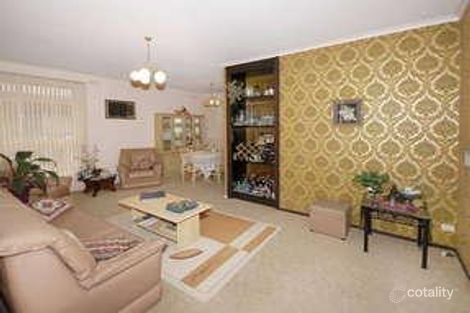 Property photo of 21 Janet Street Keilor East VIC 3033