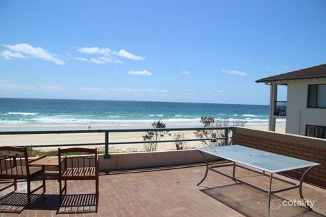 Property photo of 10/355 Golden Four Drive Tugun QLD 4224