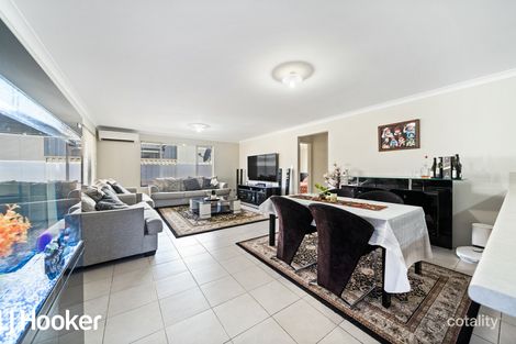 Property photo of 13C Doust Street Cannington WA 6107