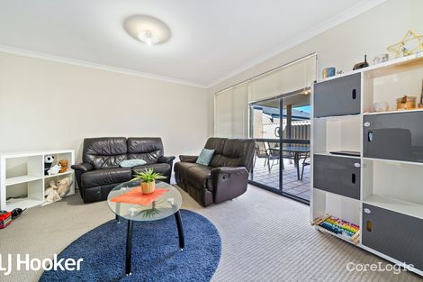 Property photo of 13C Doust Street Cannington WA 6107