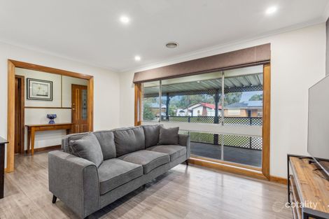 Property photo of 8 Frances Street Morphett Vale SA 5162
