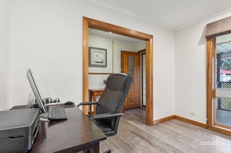 Property photo of 8 Frances Street Morphett Vale SA 5162