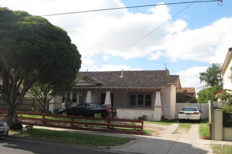 16 Wrixon Ave, Brighton East, VIC 3187