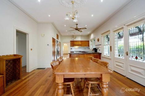 36 Aberdeen Ave, Greenvale, VIC 3059