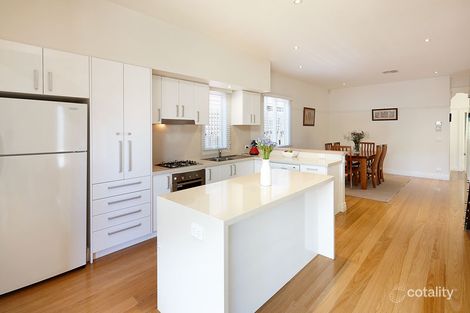 Property photo of 5 Cole Street Richmond VIC 3121