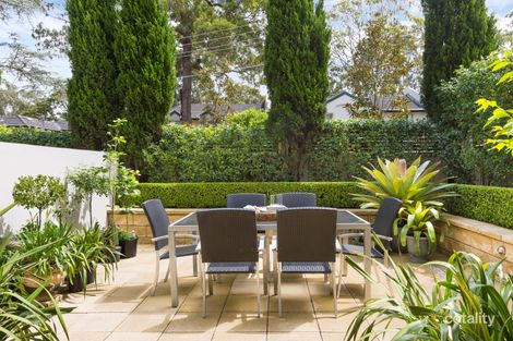 Property photo of 8/8-12 Taylor Close Miranda NSW 2228