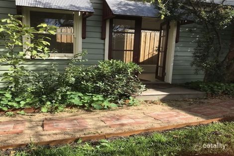 Property photo of 40 Walker Street Northcote VIC 3070