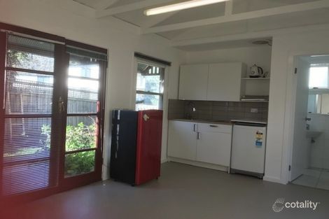 40 Walker St, Northcote, VIC 3070