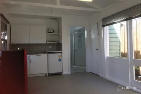 Property photo of 40 Walker Street Northcote VIC 3070