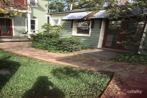 Property photo of 40 Walker Street Northcote VIC 3070