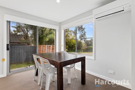 Property photo of 1/7 Dorrigo Street Wallsend NSW 2287