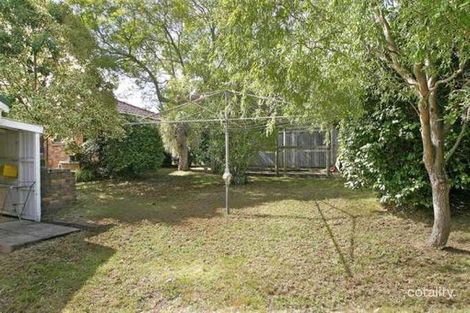 Property photo of 74 Jenkins Road Carlingford NSW 2118