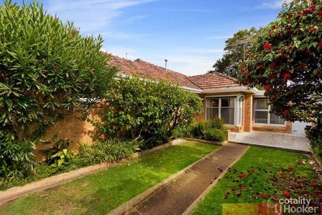 75 Golf Rd, Oakleigh South, VIC 3167