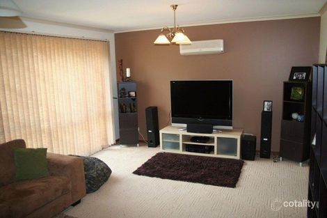 Property photo of 13 Parslow Court Traralgon VIC 3844