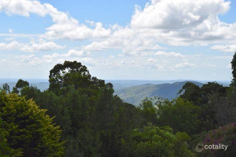 250 Macdonnell Rd, Clontarf, QLD 4019