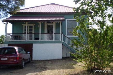 Property photo of 625 Beatty Road Acacia Ridge QLD 4110