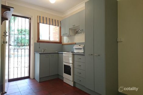 Property photo of 1/30 Eagle Street Alderley QLD 4051