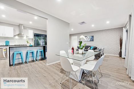 Property photo of 10 Amber Street Salisbury East SA 5109