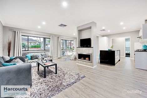 Property photo of 10 Amber Street Salisbury East SA 5109